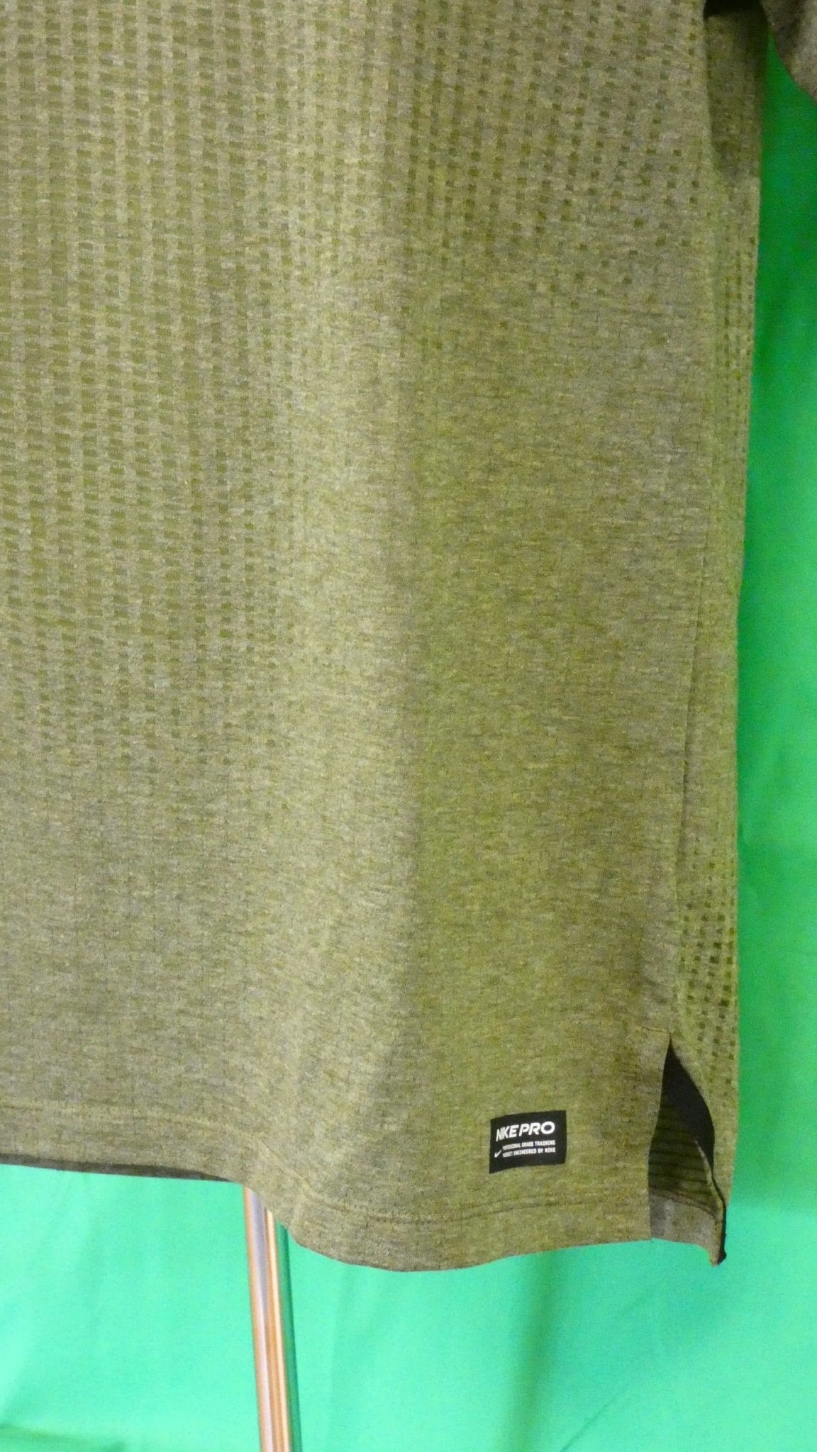 Men's Nike Sports Top - kitround kitround product