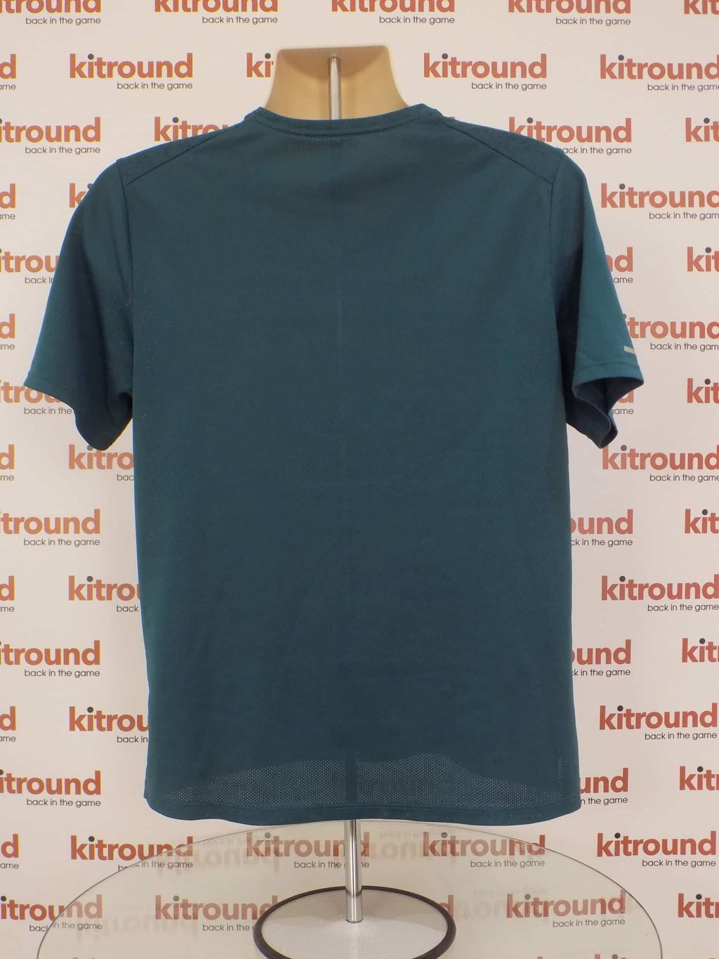 Men's Nike Sports Top - kitround kitround product