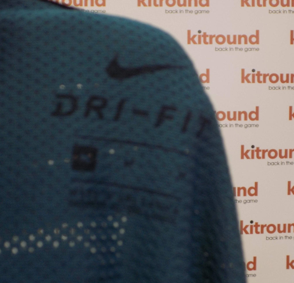 Men's Nike Sports Top - kitround kitround product