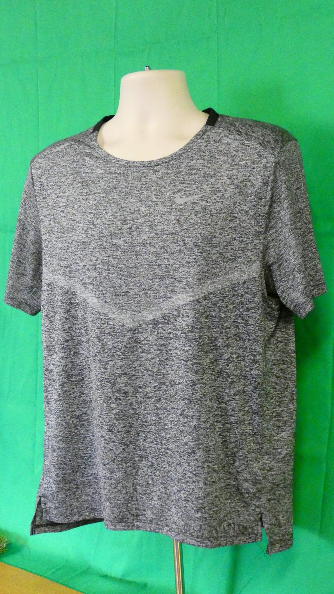 Men's Nike Sports Top - kitround kitround product