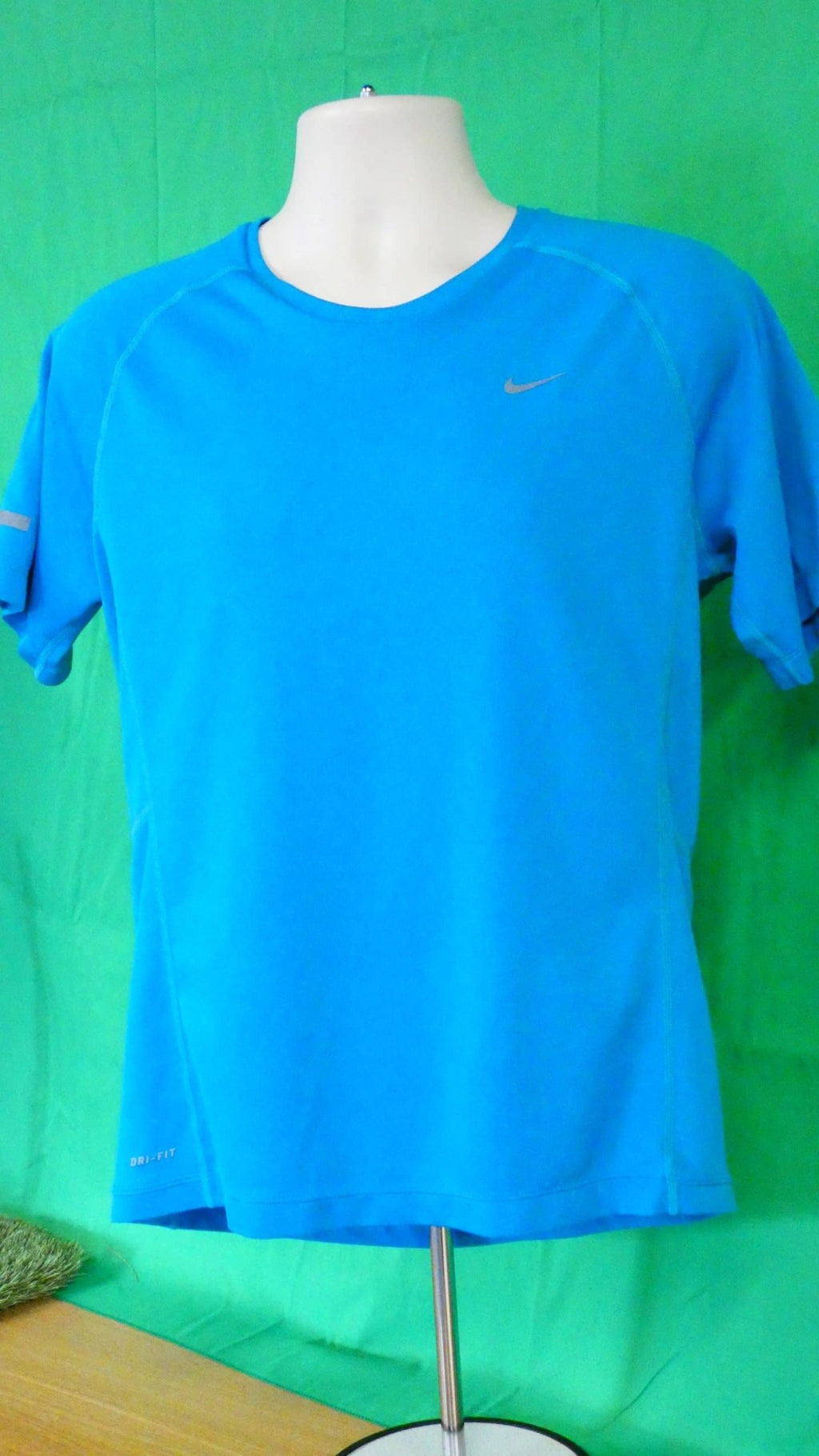 Men's Nike Sports Top - kitround kitround product