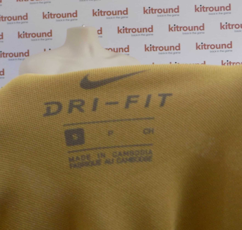 Men's Nike Sports Top - kitround kitround product