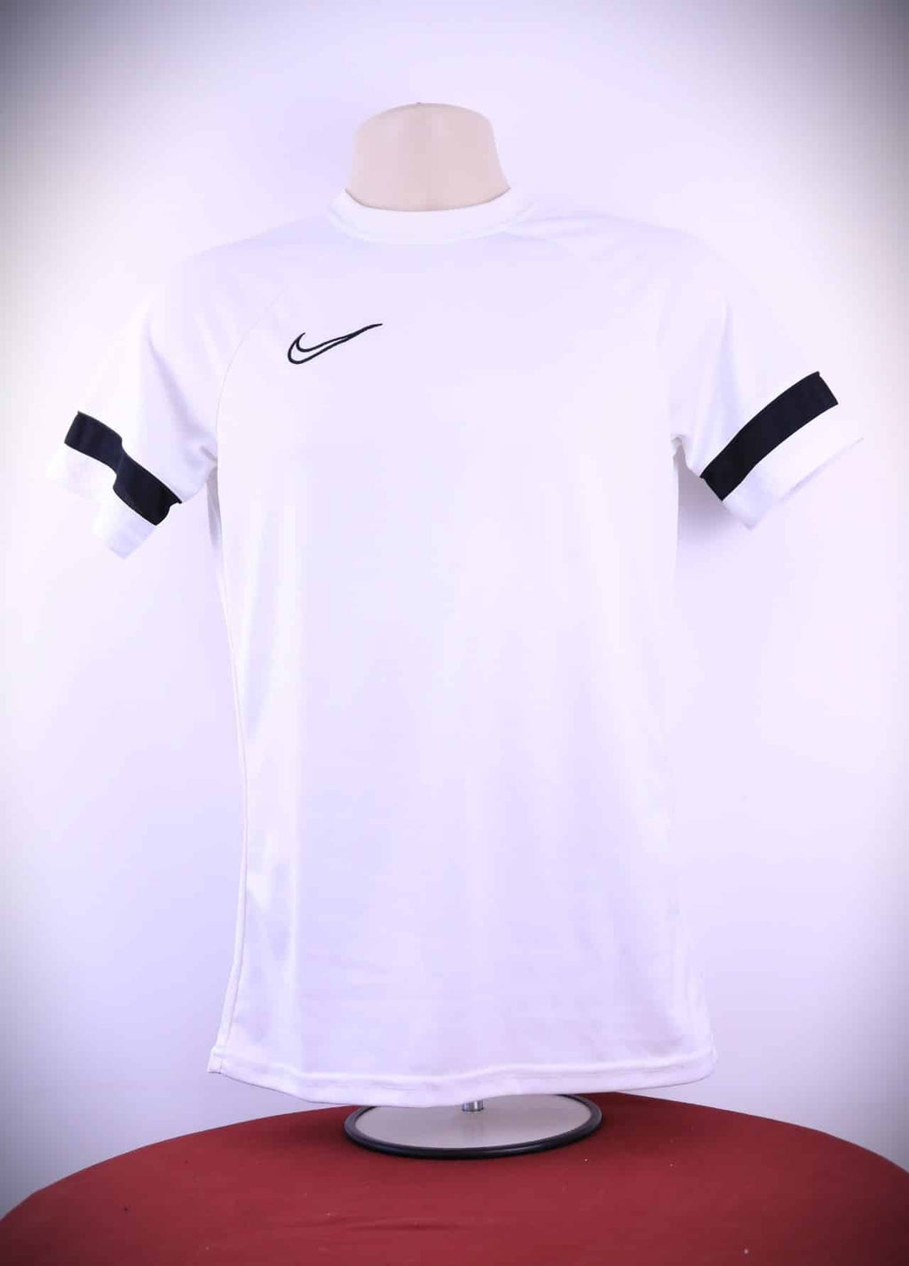 Men's Nike Sports Top T-Shirt - kitround kitround product