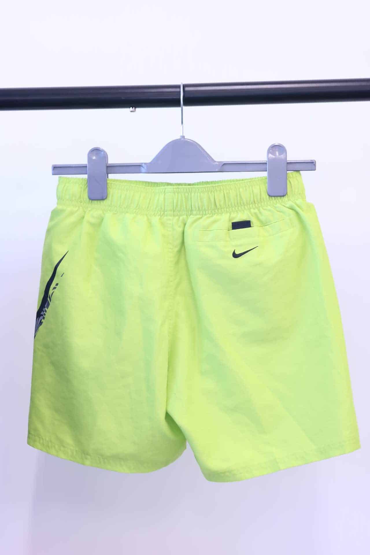 Men's Nike Swim Shorts - kitround kitround product