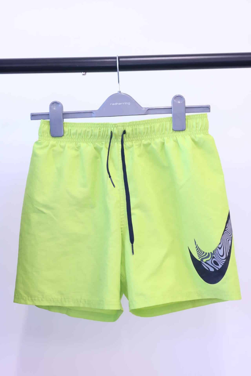 Men's Nike Swim Shorts - kitround kitround product