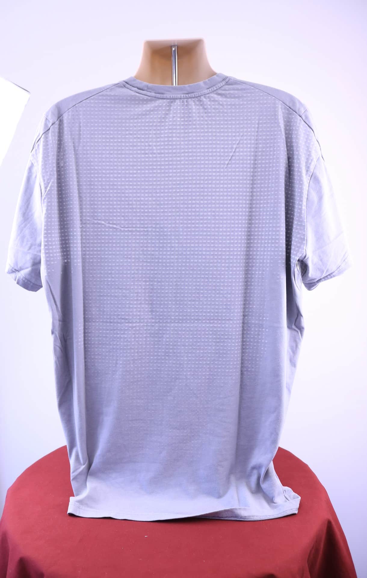Men's Nike T-Shirt - kitround kitround product