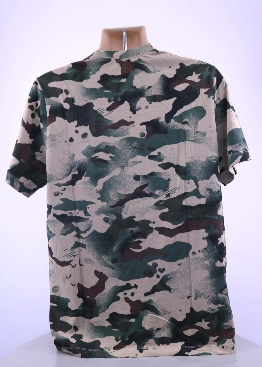 Men's Nike T-Shirt - kitround kitround product