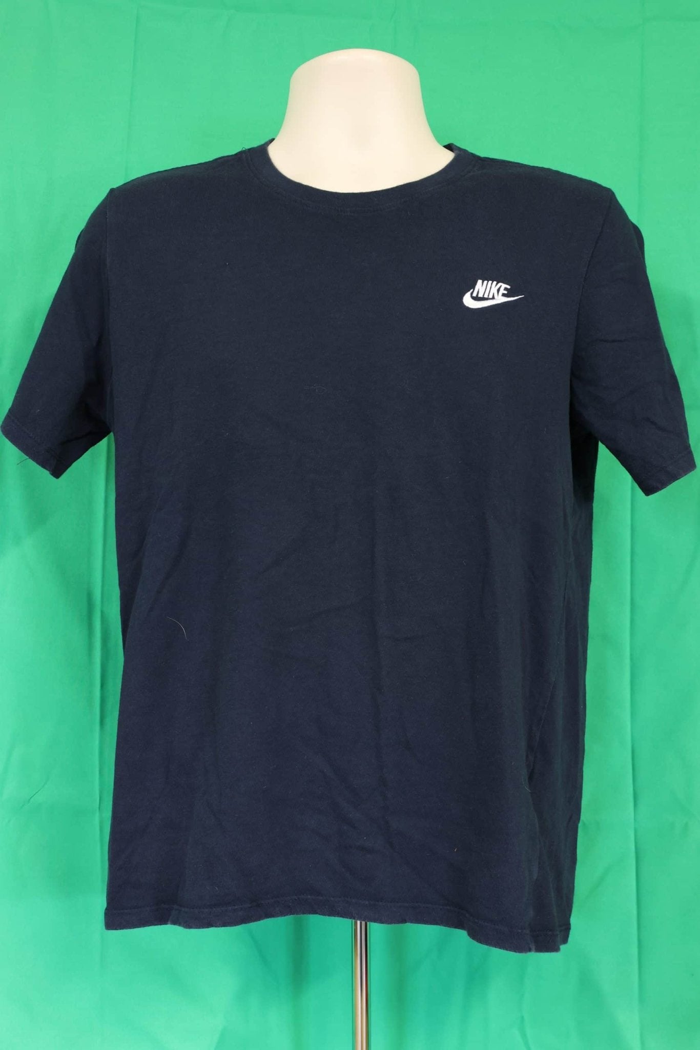 Men's Nike T-Shirt - kitround kitround product