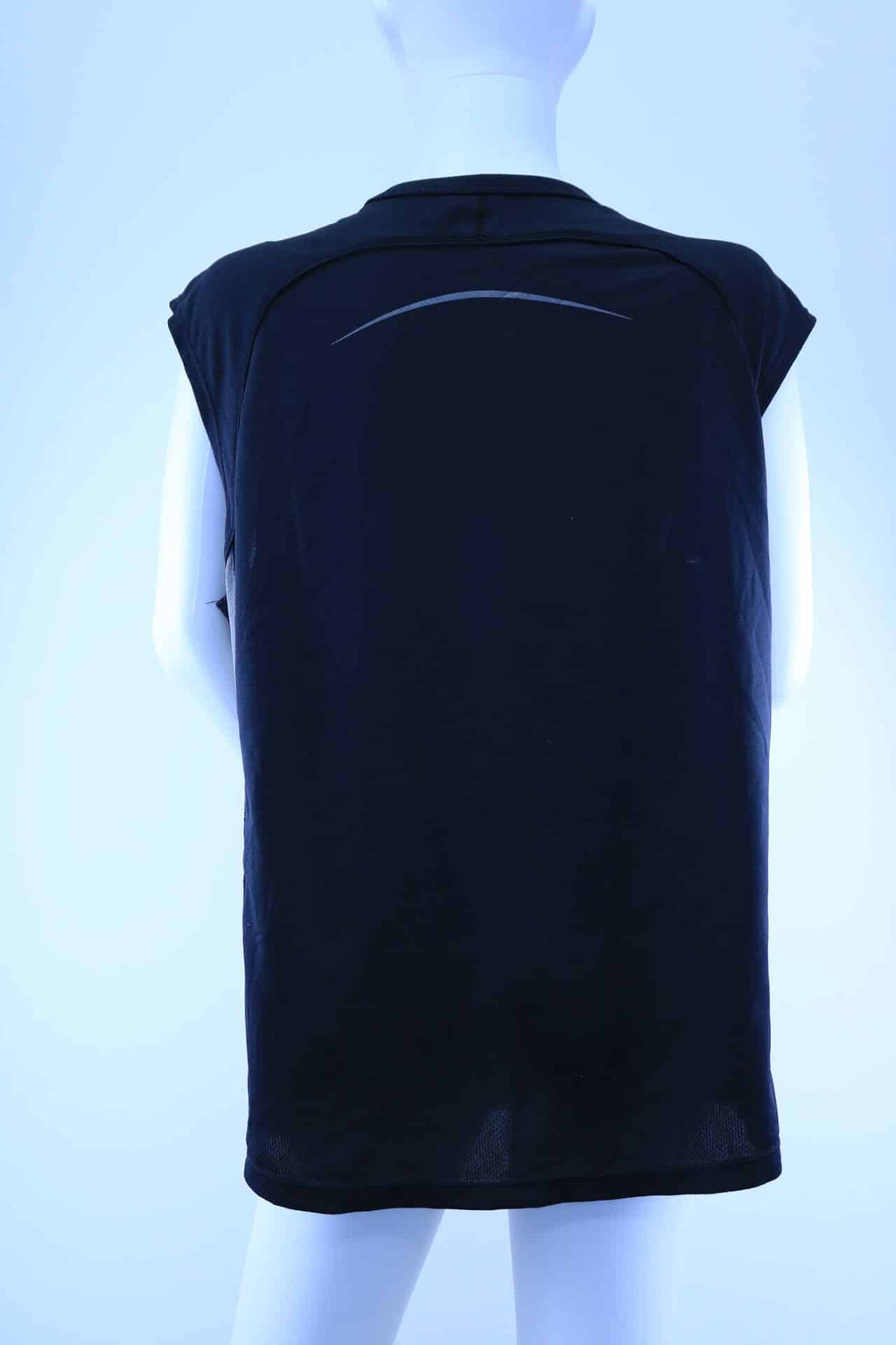 Men's Nike T-Shirt/Vest - kitround kitround product