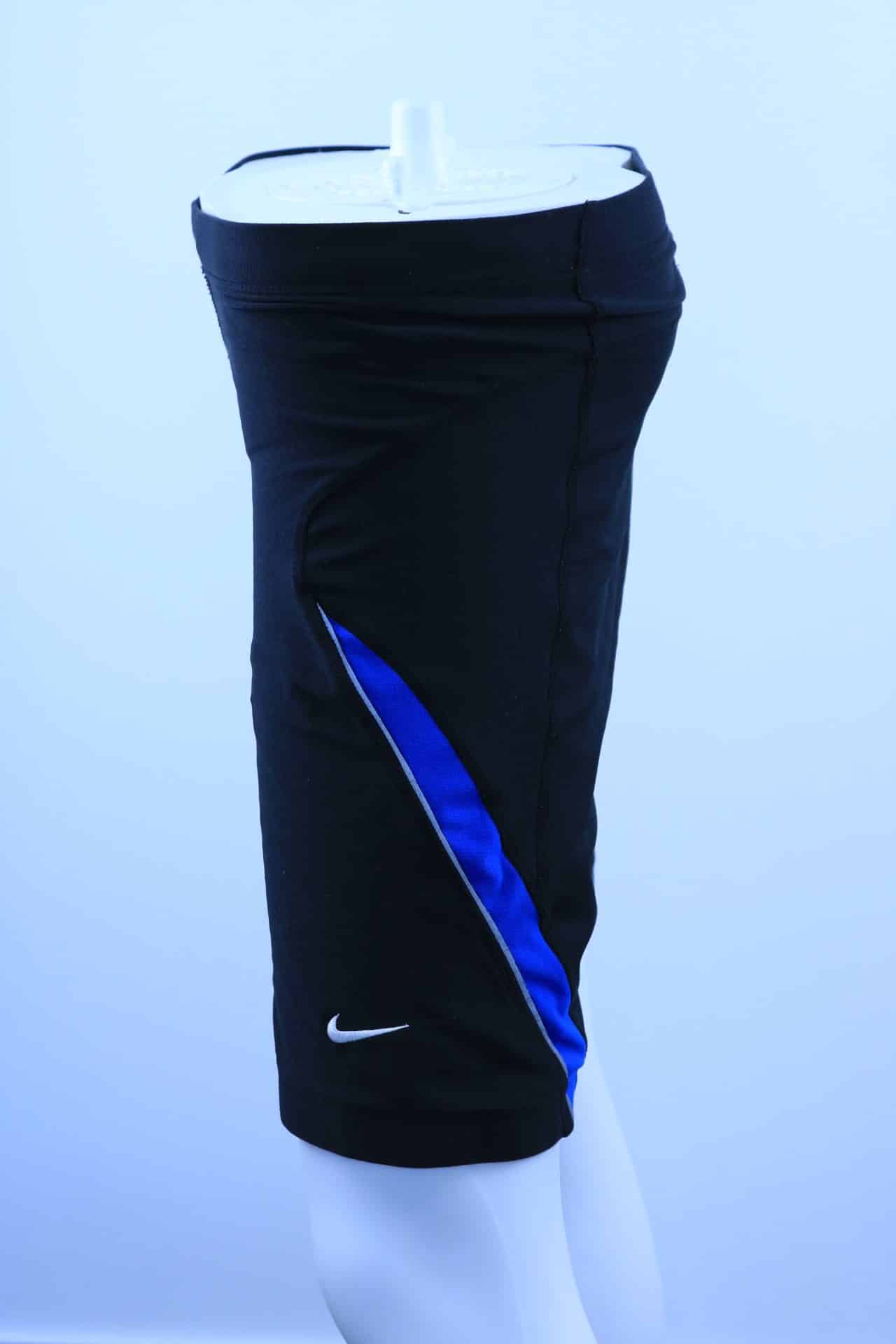 Men's Nike Tight Fitting Shorts - kitround kitround product