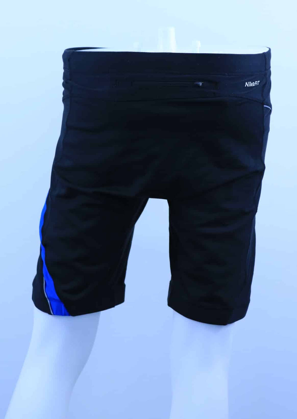 Men's Nike Tight Fitting Shorts - kitround kitround product