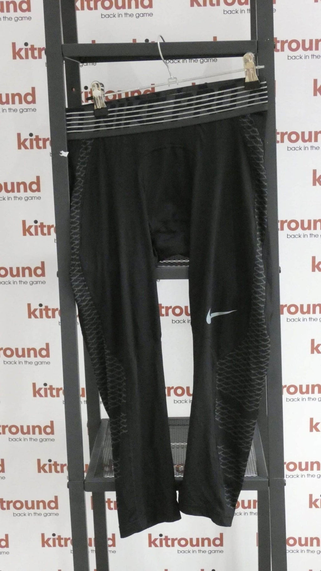Men's Nike Underlayer Leggings - kitround kitround product