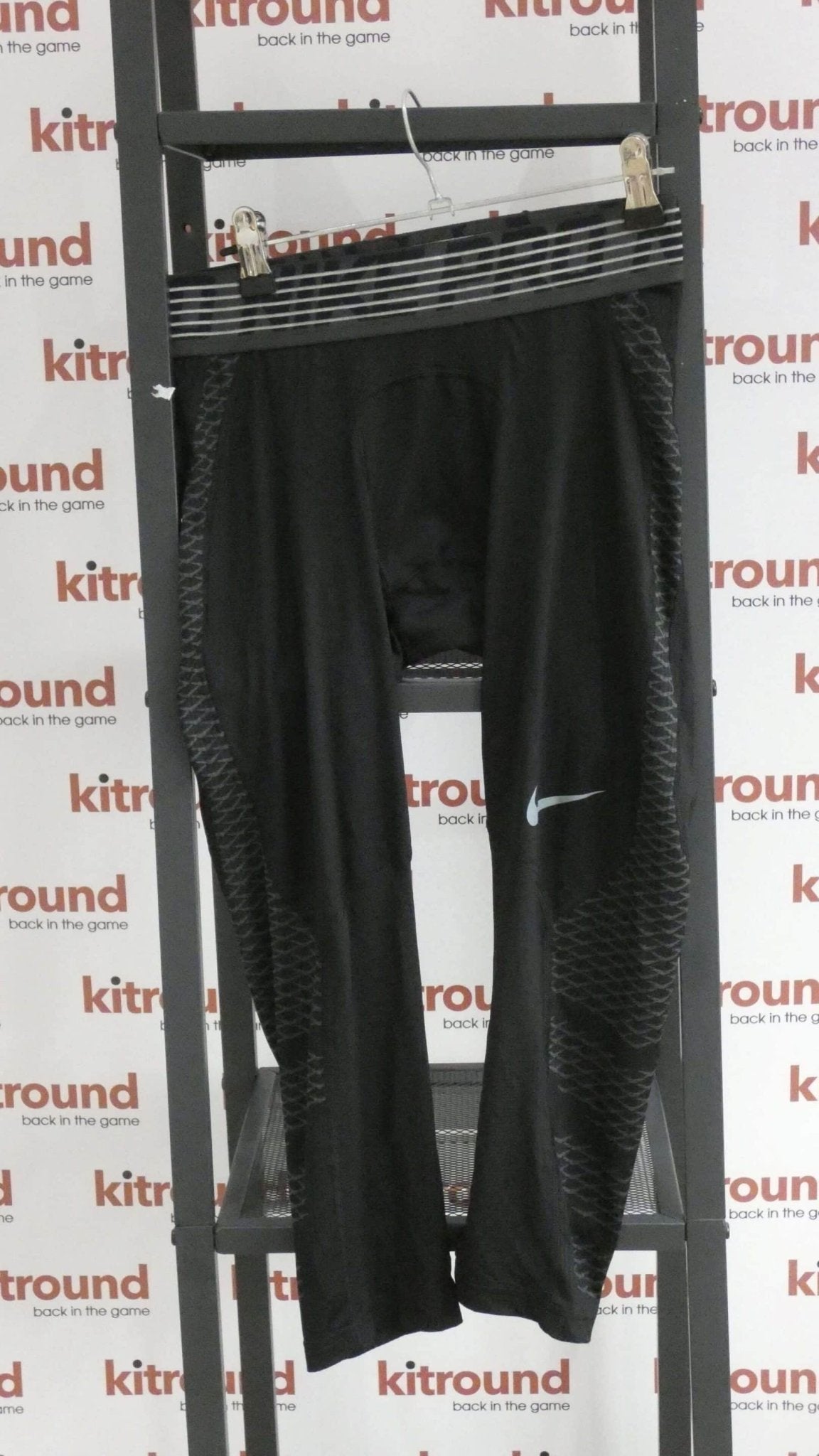 Men's Nike Underlayer Leggings - kitround kitround product
