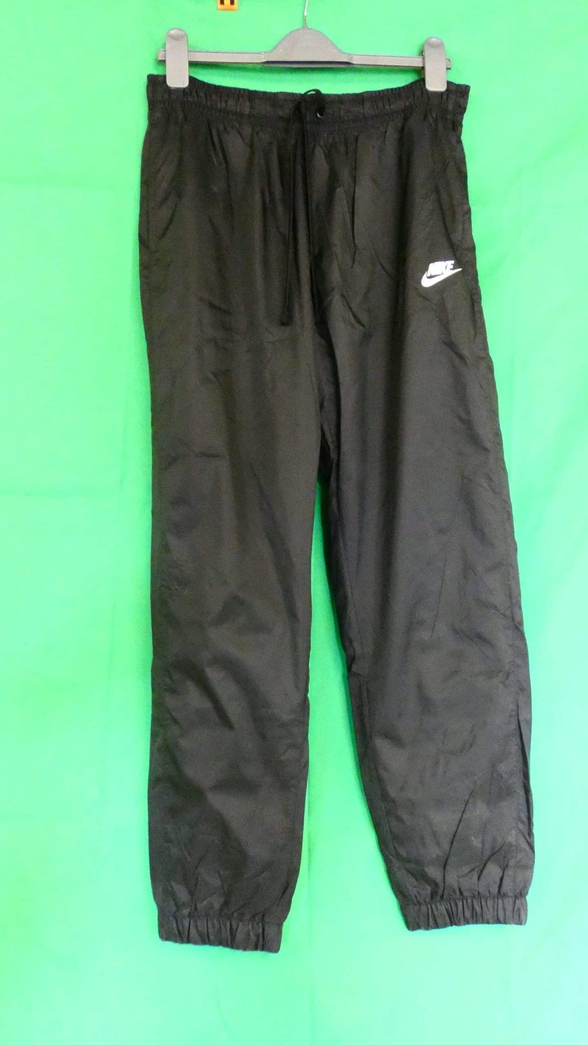 Men's Nike Waterproof Joggers - kitround kitround product