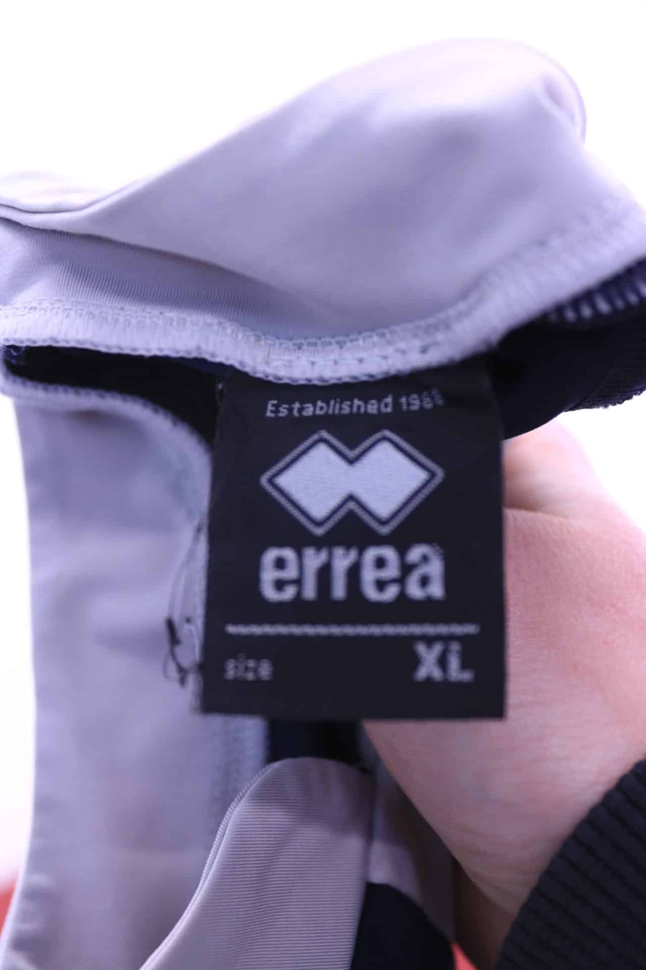 Men's Nottingham Rockets Volleyball Top - kitround VolleyStore product