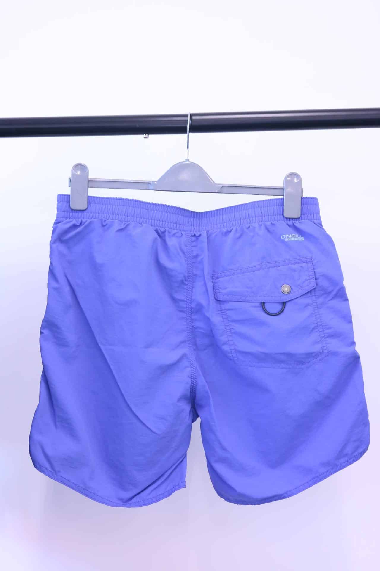 Men's O'Neill Swim Shorts - kitround kitround product