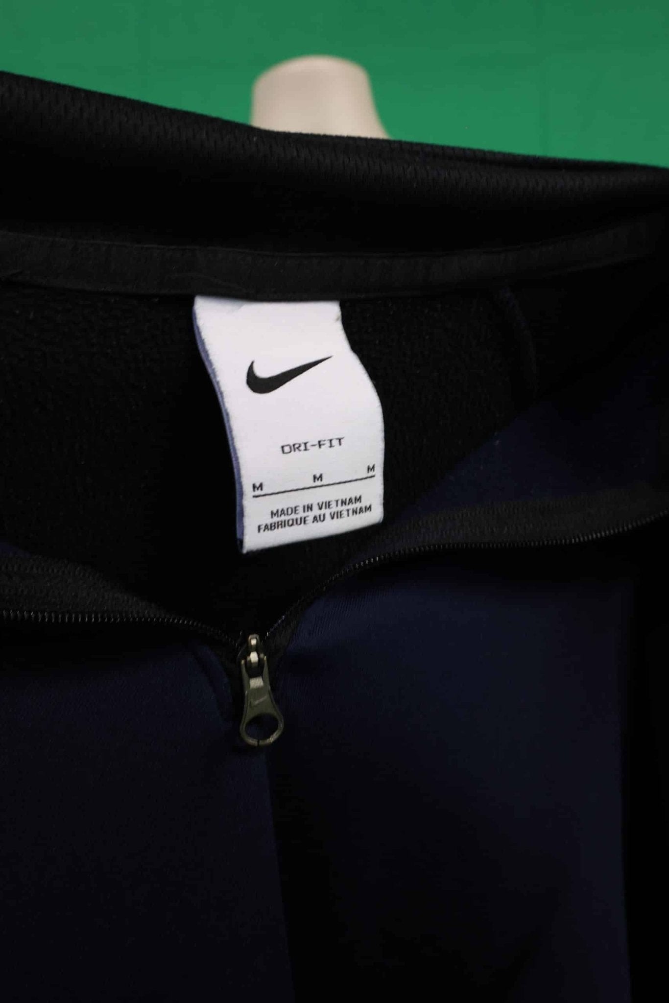 Men's Pair of Nike Dri - Fit Tops - kitround kitround product