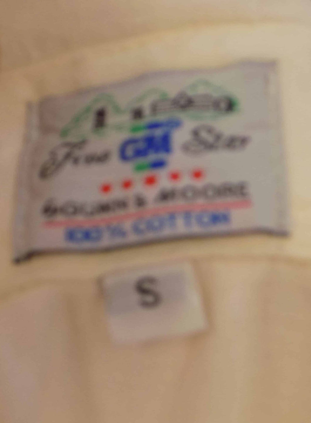 Men's Plain Cricket Polo Shirt - kitround kitround product