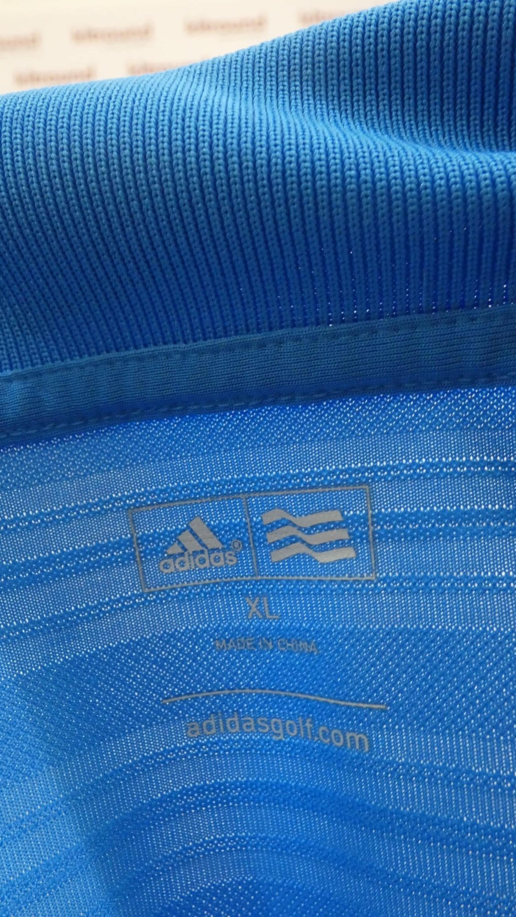 Men's Polo Shirt - kitround kitround product