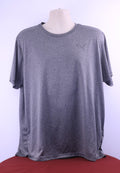 Men's Puma Dry Cell Short Sleeved T-Shirt - kitround kitround product