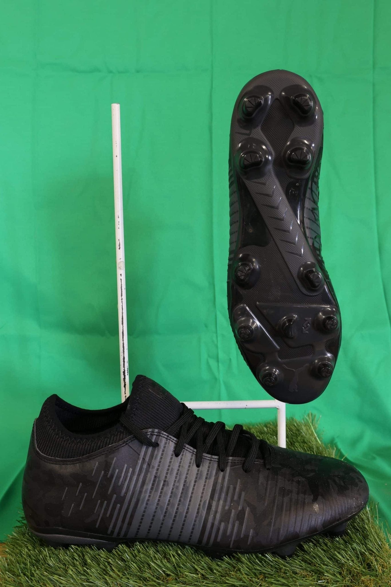 Men's Puma Football Boots - kitround kitround product