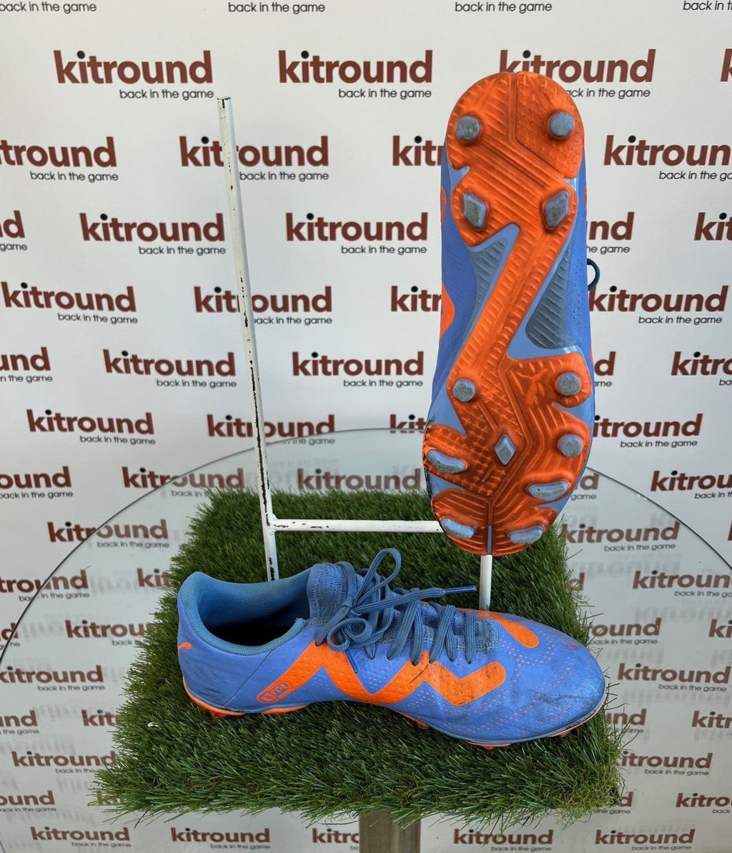 Men's Puma Football Boots - kitround kitround product