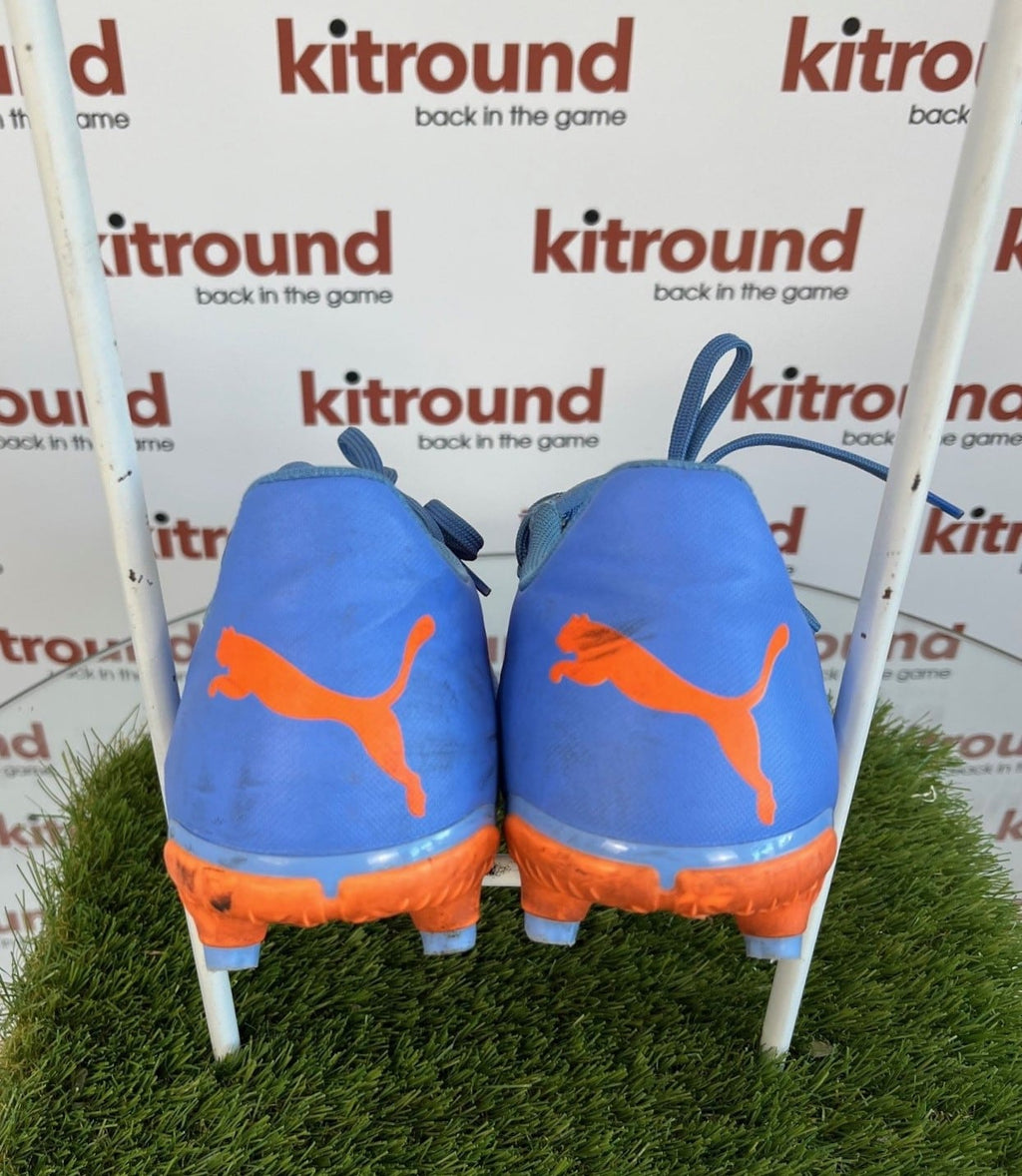 Men's Puma Football Boots - kitround kitround product