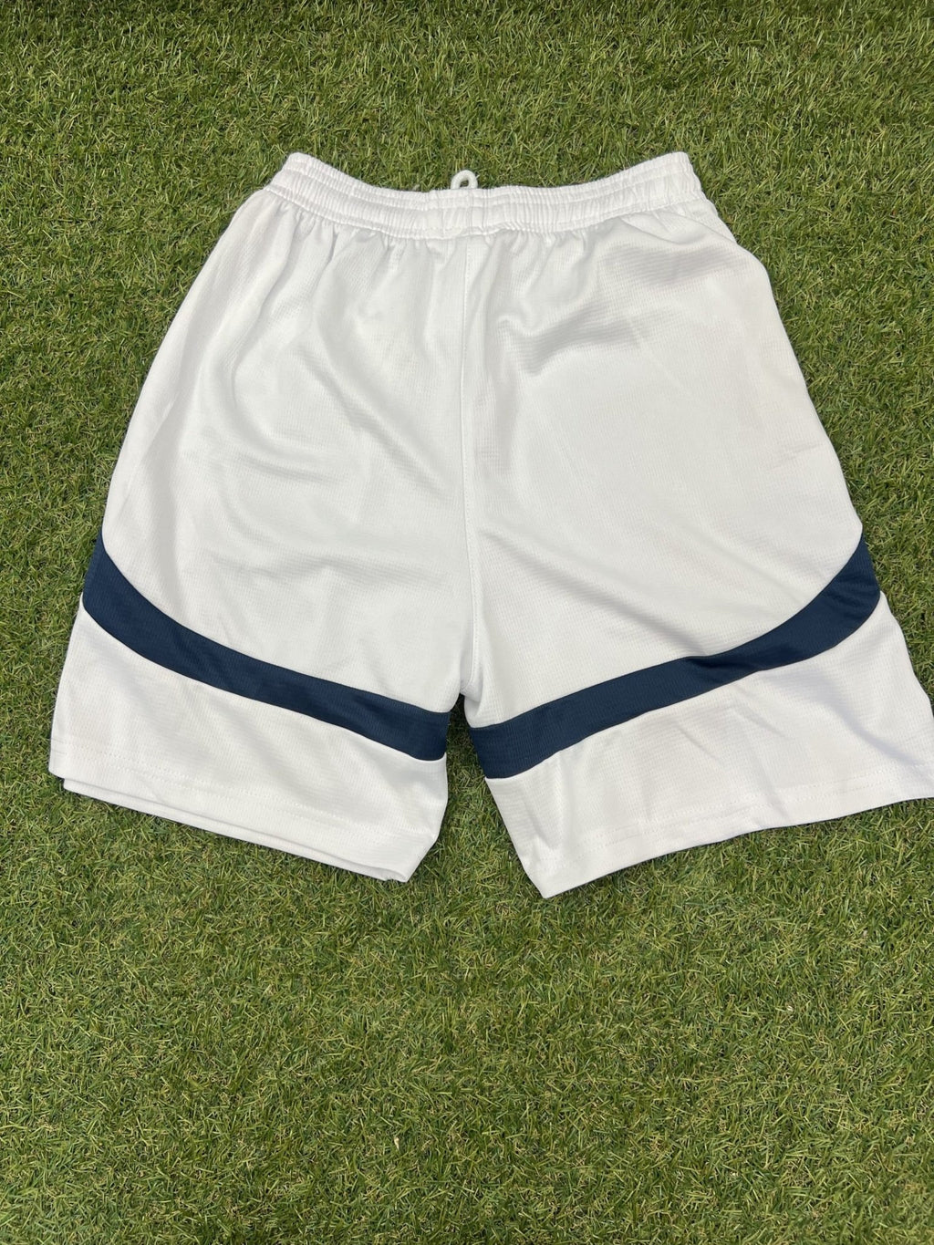 Men’s Puma Manchester City Shorts - kitround kitround product