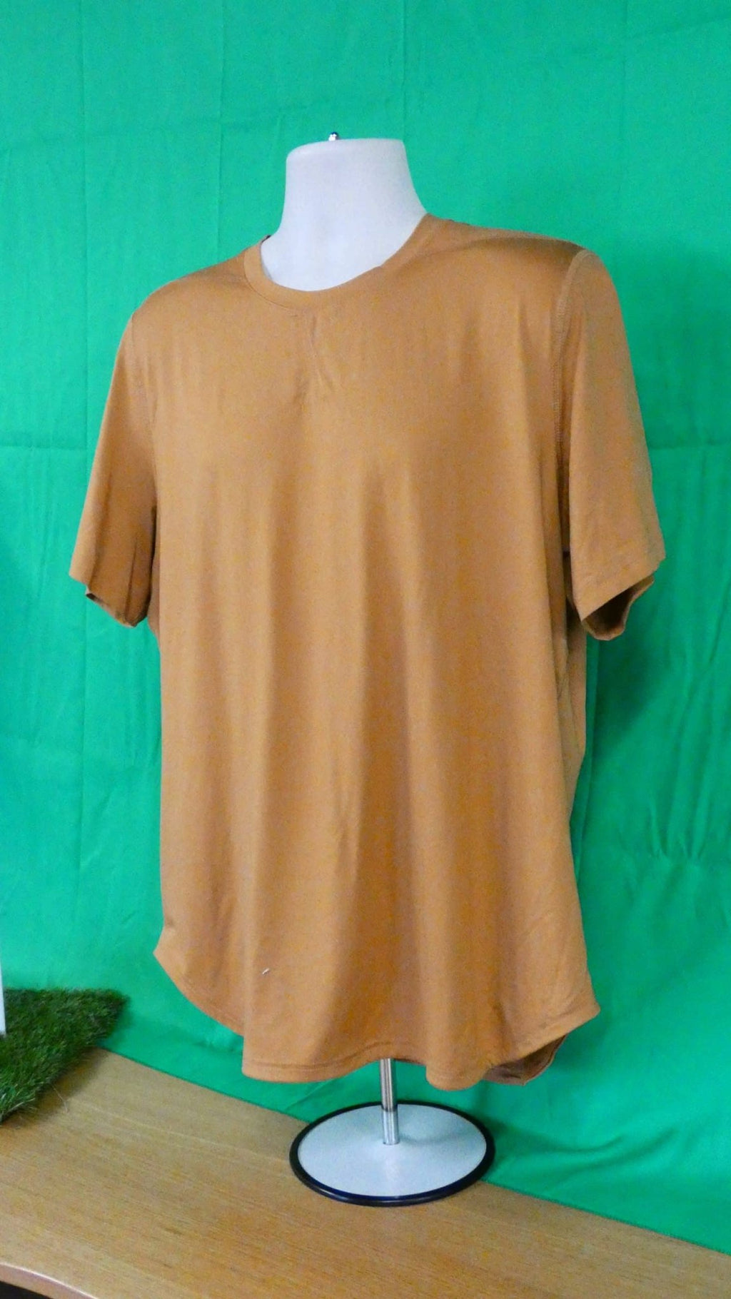 Men's Puma Sports Top - kitround kitround product