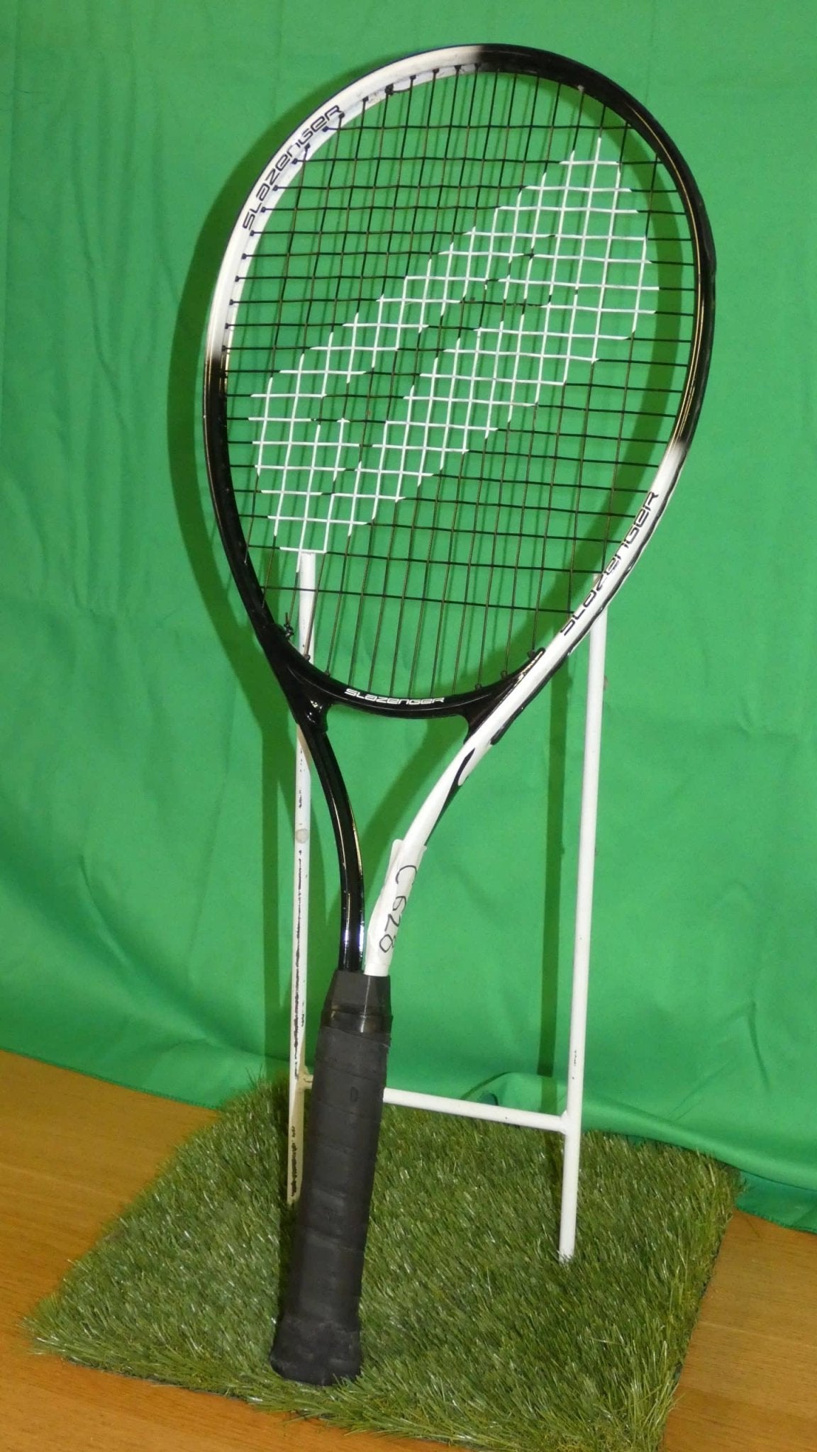 Men's Puma Tennis Racquet 27 inches - kitround kitround product