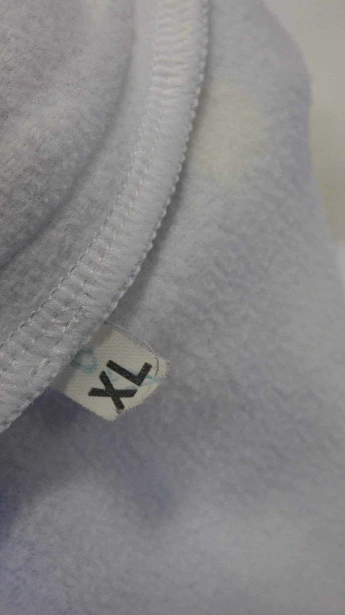 Men's Quest Cycling Jacket - kitround kitround product