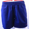 Men's Ralph Lauren Polo Sports Shorts - kitround kitround product