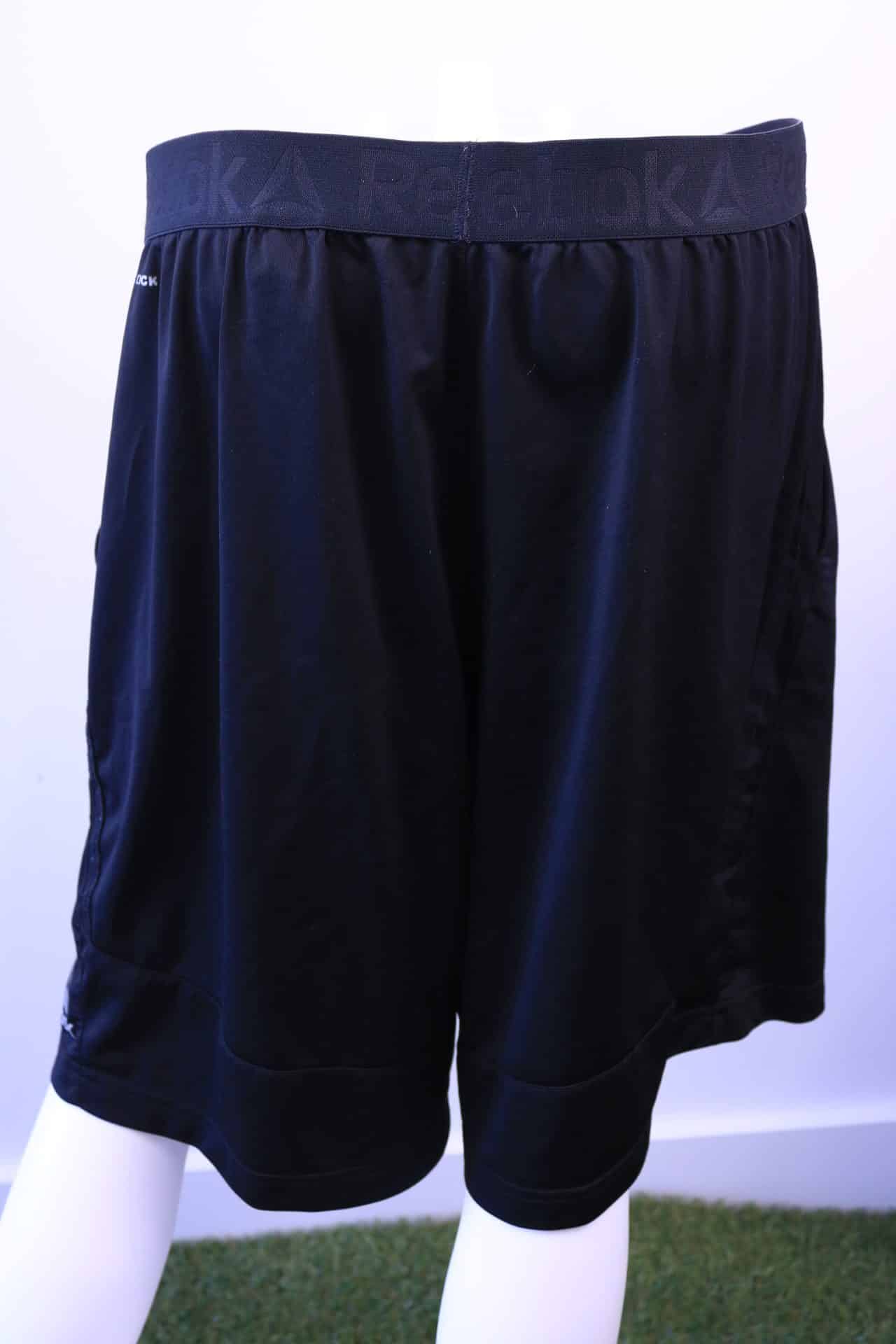 Men's Reebok Sports Shorts - kitround kitround product