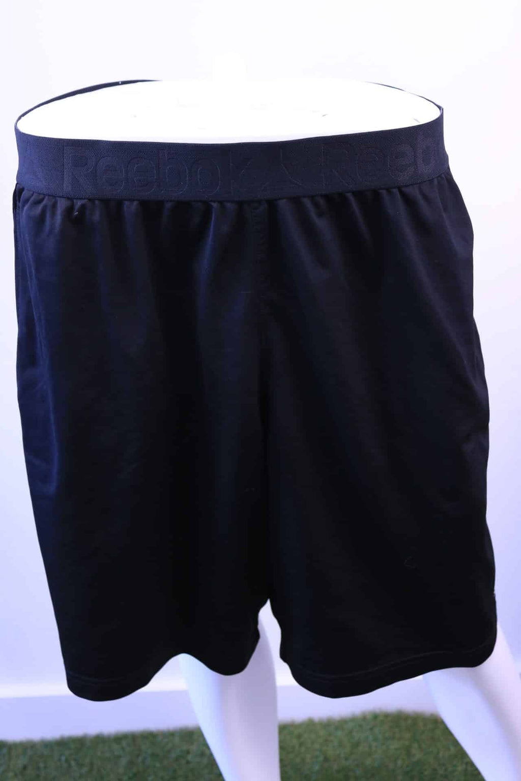 Men's Reebok Sports Shorts - kitround kitround product