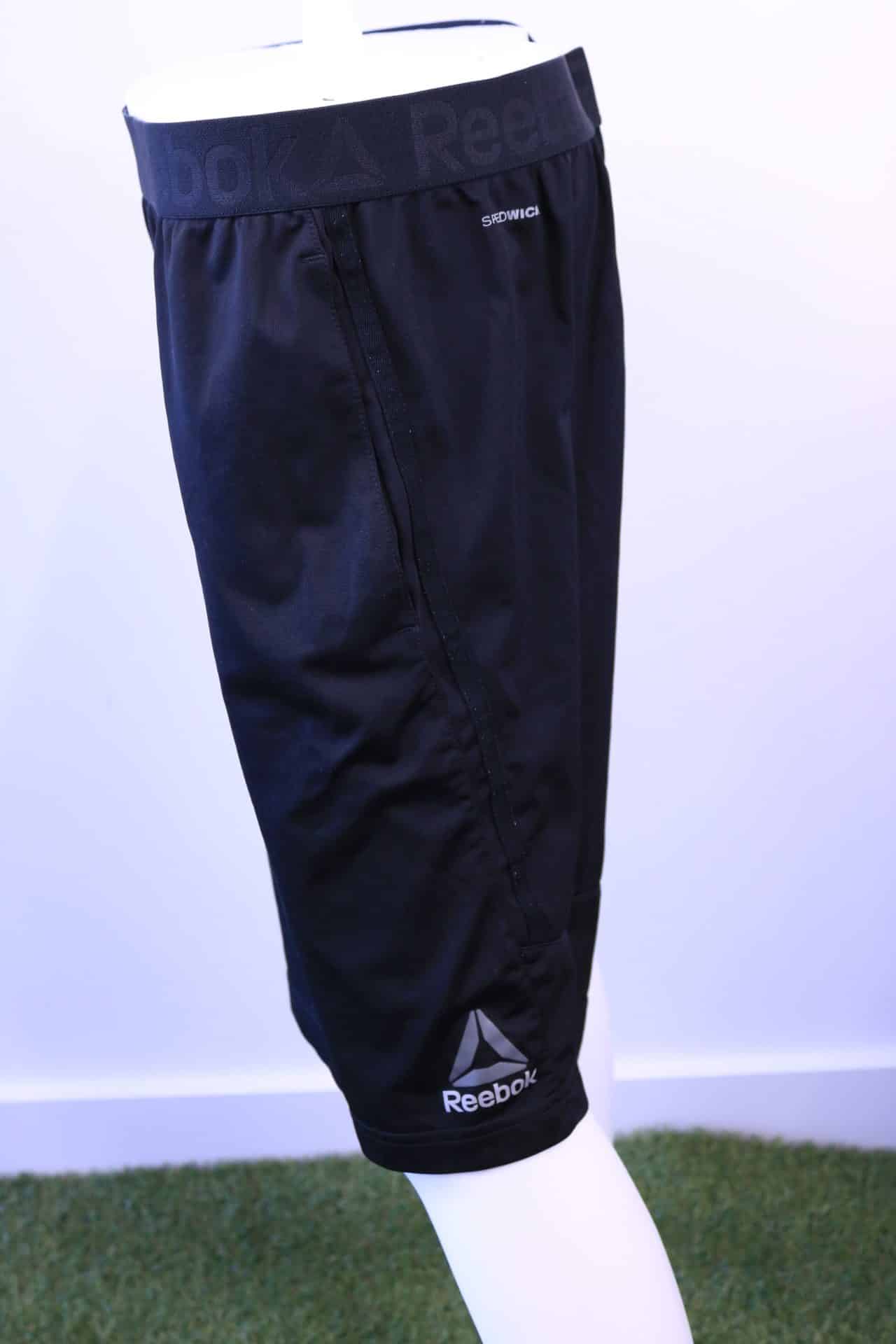 Men's Reebok Sports Shorts - kitround kitround product