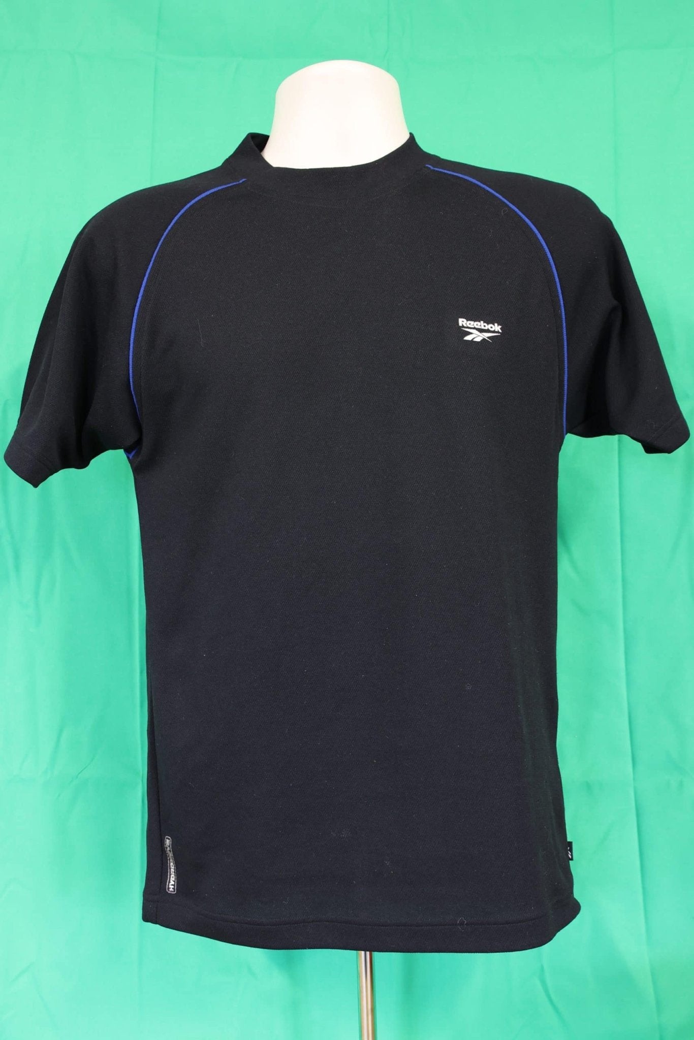 Men's Reebok Training Top - kitround kitround product