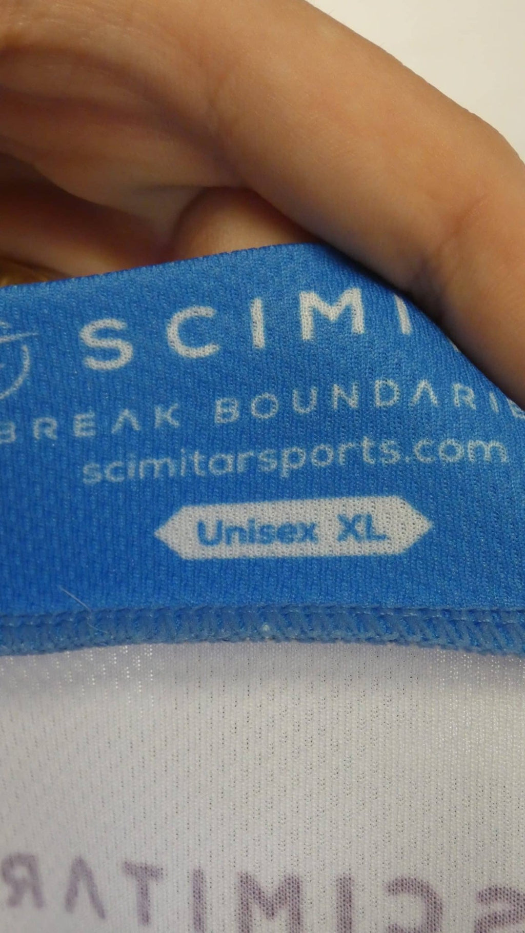 Men's Scimitar Cycling Top - kitround kitround product