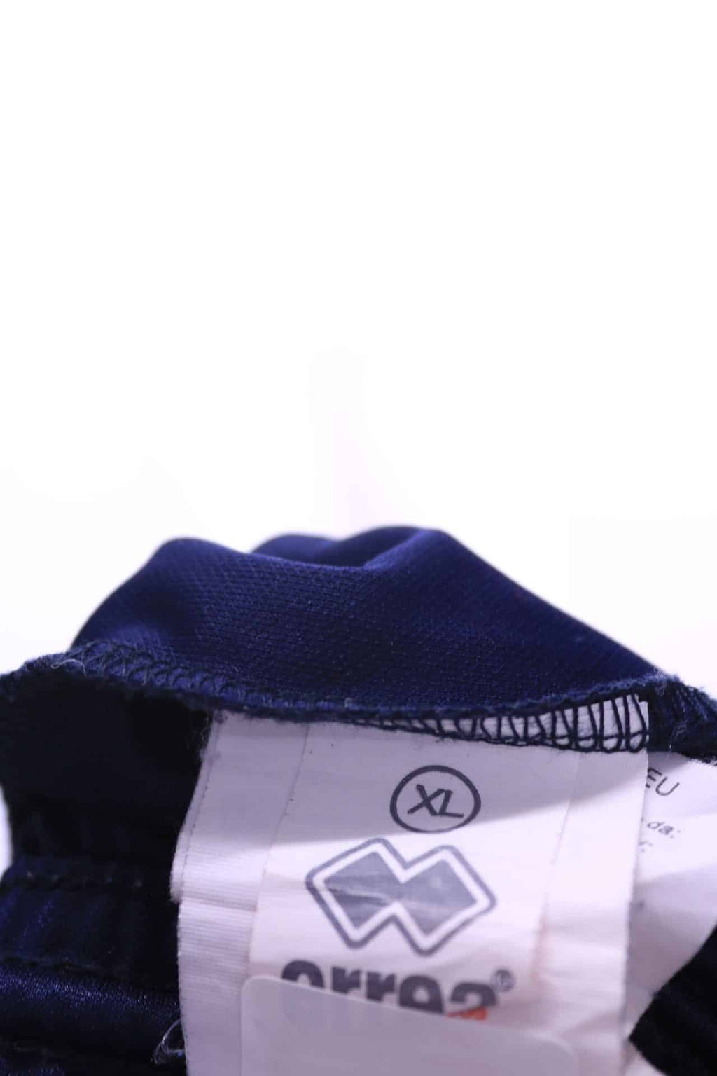 Men's Sheffield Volleyball Club Shorts - kitround VolleyStore product