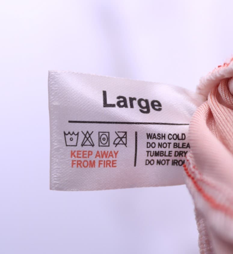 Men's Sheffield Volleyball Club Shorts - kitround VolleyStore product