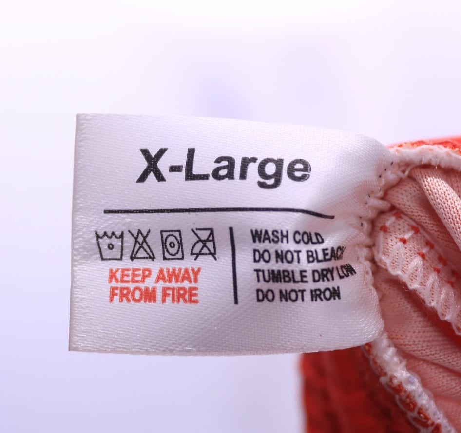 Men's Sheffield Volleyball Club Shorts - kitround VolleyStore product