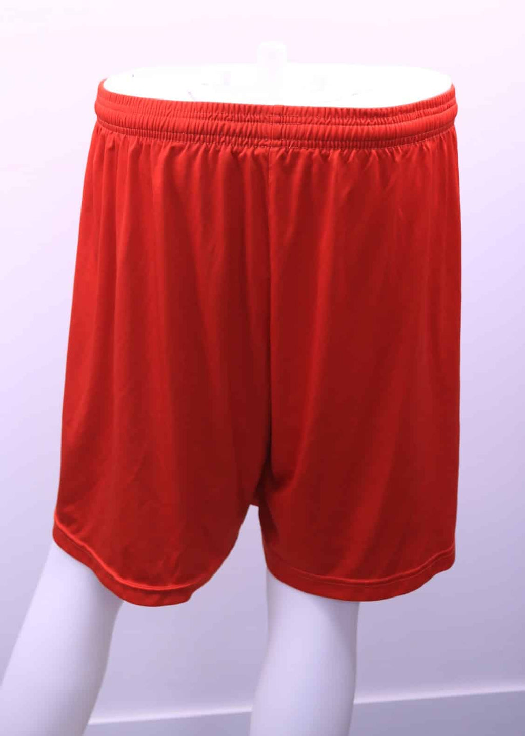 Men's Sheffield Volleyball Club Shorts - kitround VolleyStore product