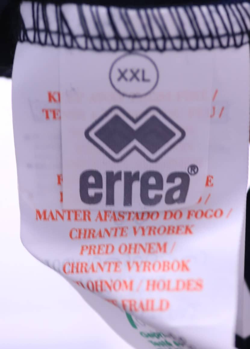 Men's Sheffield Volleyball Club Shorts - kitround VolleyStore product