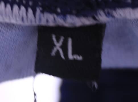 Men's Sheffield Volleyball Club Shorts - kitround VolleyStore product