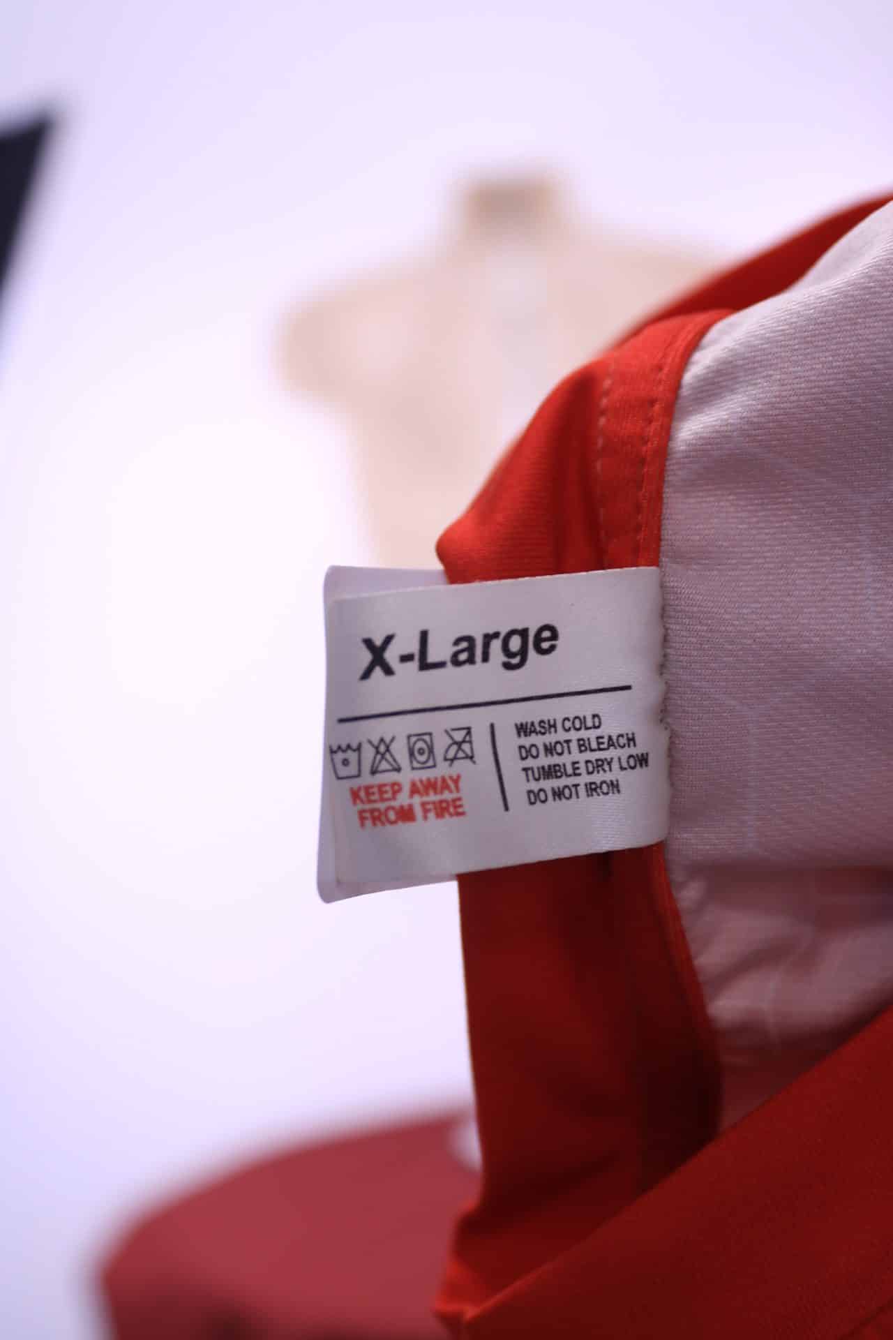 Men's Sheffield Volleyball Club T Shirt - kitround VolleyStore product