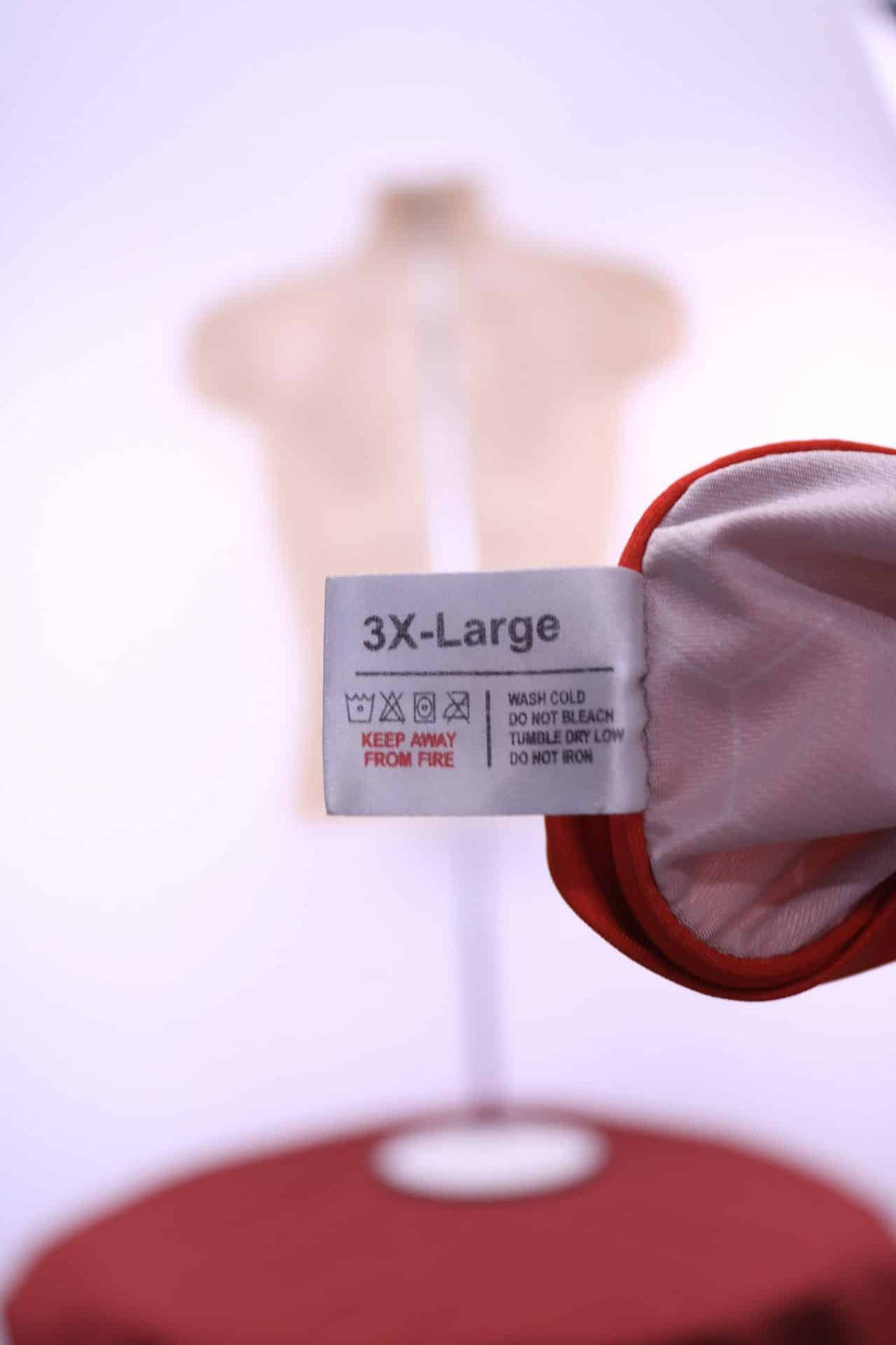 Men's Sheffield Volleyball Club Top - kitround VolleyStore product