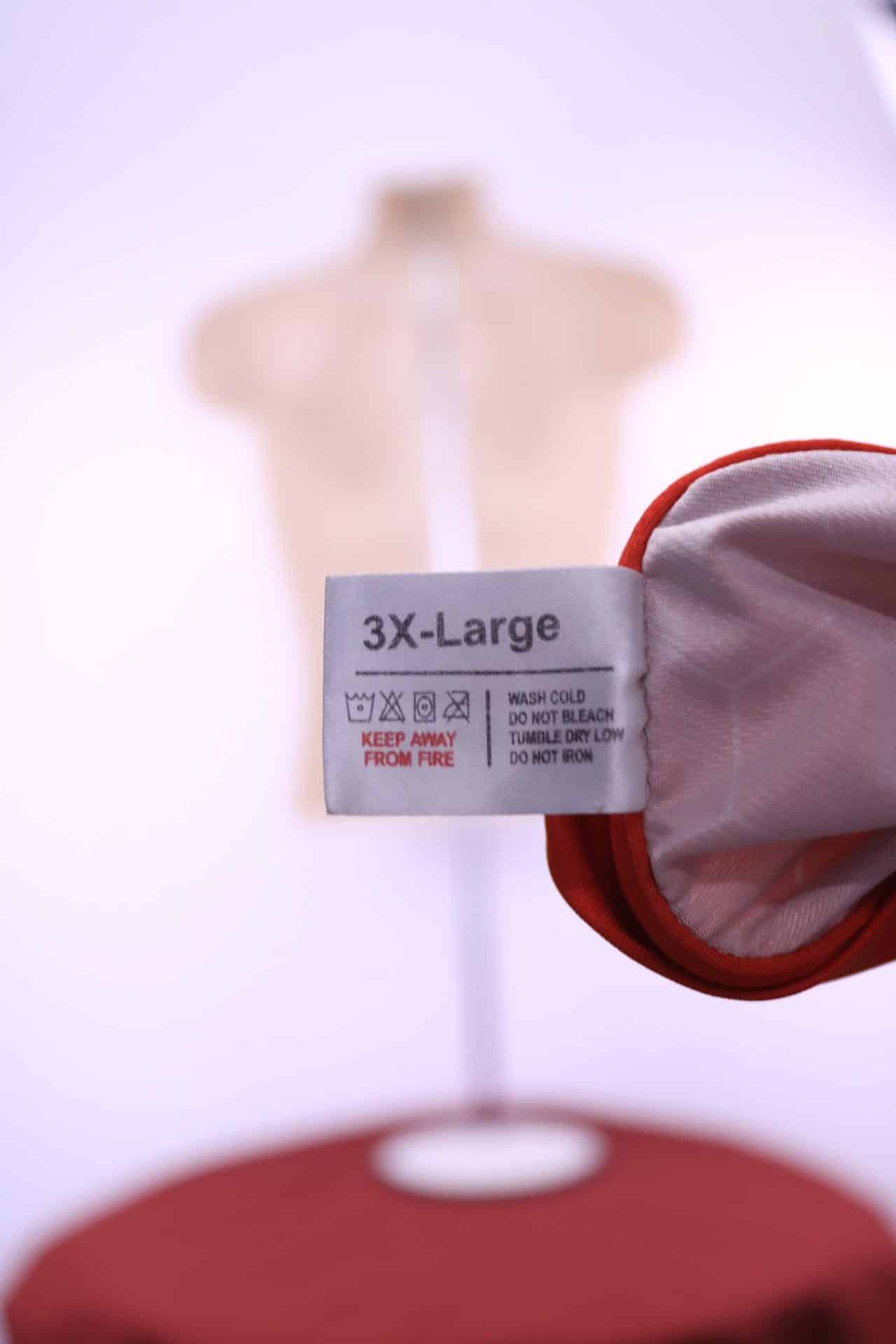 Men's Sheffield Volleyball Club Top - kitround VolleyStore product