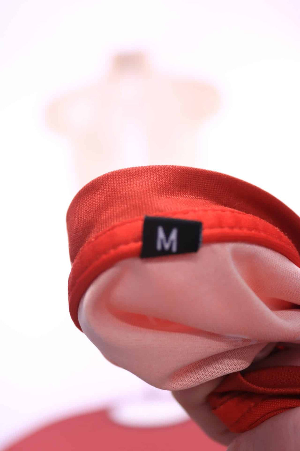 Men's Sheffield Volleyball Club Top - kitround VolleyStore product