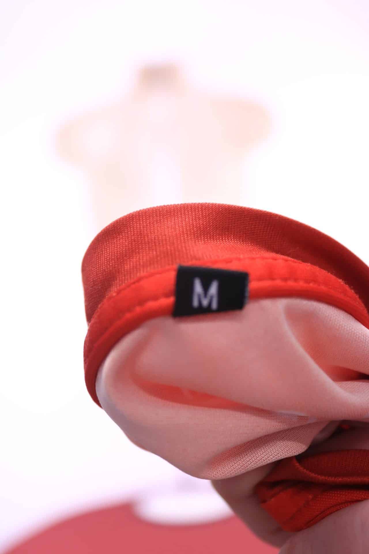 Men's Sheffield Volleyball Club Top - kitround VolleyStore product