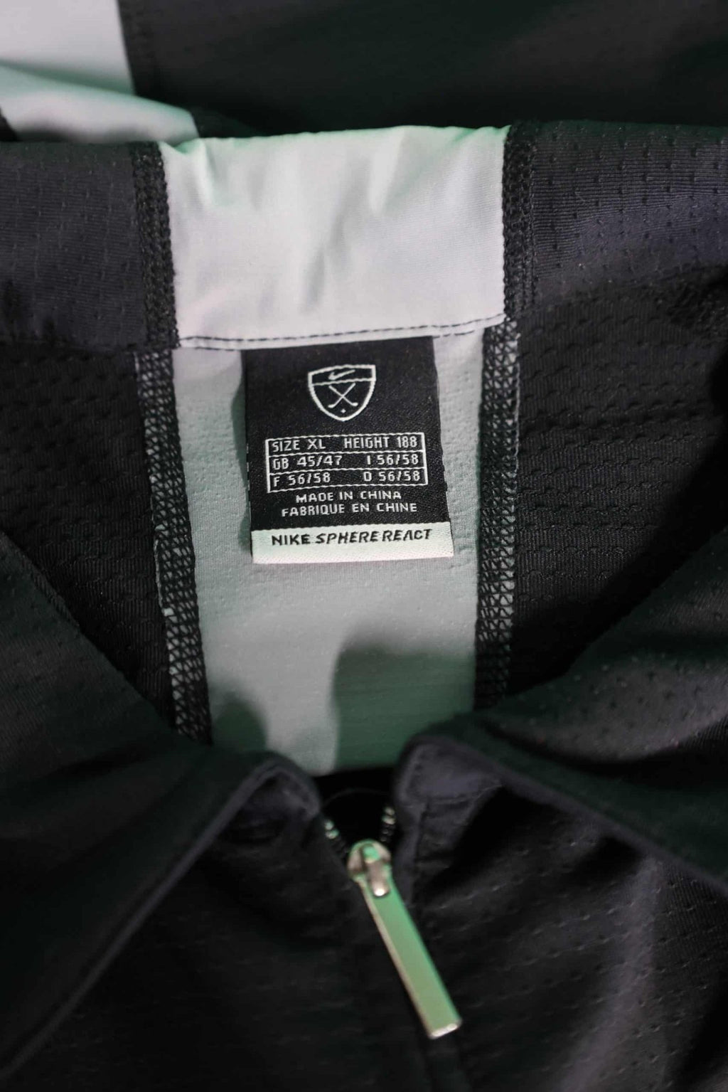 Men's Short Sleeve Sports Top - kitround kitround product