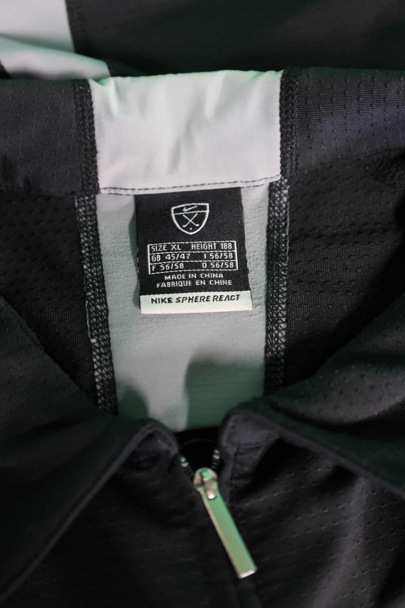 Men's Short Sleeve Sports Top - kitround kitround product